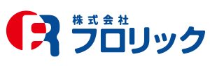 株式会社フロリック